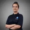 Maleeha Murad