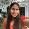 Bhavika