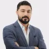 Neemtallah Elie Abi Khalil