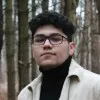 Michael Arciniega