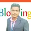 Rahul Paswan