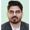 Md Altamash Mansoori