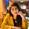 Atishaya Saraf