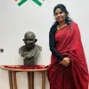 Kavitha Gokara