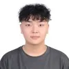 Tom Hsu