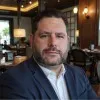 Jared Steinberg