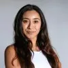 Tuliyani MacLennan
