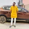 Deepesh Jain