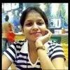 Shweta Rawat