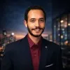 Mohamed Fawzi