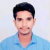 Regulabandha Pawan Kumar