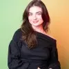 Carmen Pou