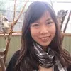 Emily Vui Chin Loo