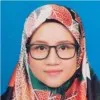 NBMS Airil