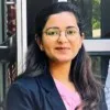 Sana Ahamad