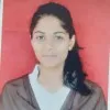 Mansvi Chaudhari