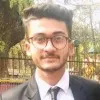 Angshuman Sarkar