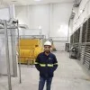 Ahmed Mahmoud