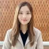 Whitney Mak