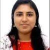 Sanika George