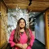 Jahanvi Kalair