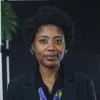 Kimera Louw