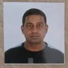yunus khan
