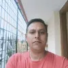 Om Prakash Ray