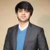 Alwaz Ahmed