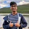 Rishab Yanala