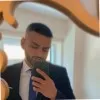 Hıdır Emre Taş