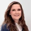 Caitlin Lucey