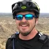 Jeff Bratton