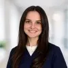 Jenna Campbell BSN