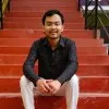 Hoshang Korgaonkar