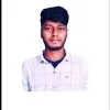 Ganesh