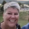 Cheryl Bullock