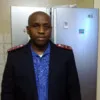 Molakeng