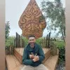 M Rizky Sahputra