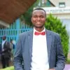 Christopher Ndiso
