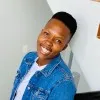 Lumka Mnqayi