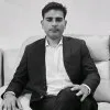 PRASHANT KUMAR