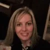 Jeanine Hanley Bell