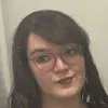 Emma Nettles