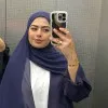 Reine Abdelhadi