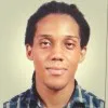 Johann McAllister