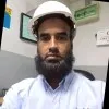 Md Ibrahim
