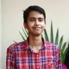 Yash Sapre
