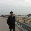 Allen Lin