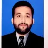 Syed Muhammad Ali